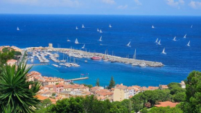 Alta Marina